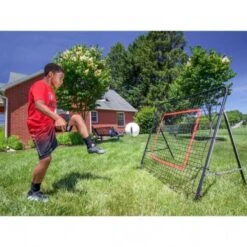 Kwik Goal CFR-1 Soccer Rebounder Best Price 3 Kwik Goal CFR-1 Soccer Rebounder Best Price -Football Shop a12 021 3 550x550 1