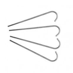 Kwik Goal CFR-1 Soccer Rebounder Best Price 4 Kwik Goal CFR-1 Soccer Rebounder Best Price -Football Shop a12 021 4 550x550 1