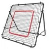 Kwik Goal CFR-1 Soccer Rebounder Best Price