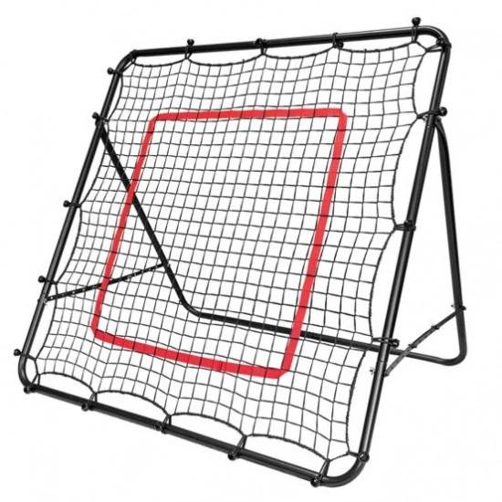 Kwik Goal CFR-1 Soccer Rebounder Best Price Kwik Goal CFR-1 Soccer Rebounder Best Price -Football Shop a12 021 550x550 1