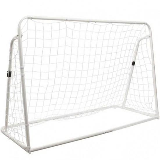 Champion 3-in-1 4'x6' Soccer Training Goal Best Price Champion 3-in-1 4'x6' Soccer Training Goal Best Price -Football Shop a12 031 4 550x550 1