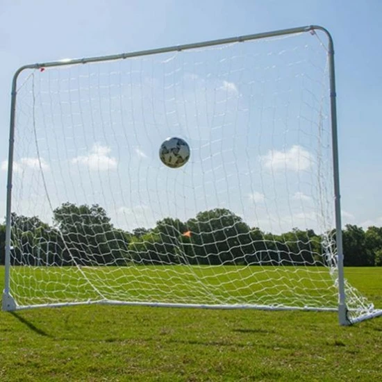 Champion 6'x8' Easy Fold Soccer Goal Best Price Champion 6'x8' Easy Fold Soccer Goal Best Price -Football Shop a12 032 4 550x550 1