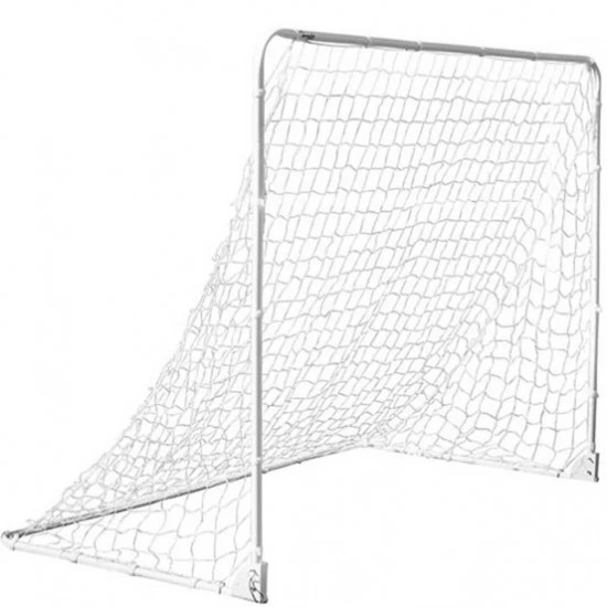 Champion 6'x8' Easy Fold Soccer Goal Best Price Champion 6'x8' Easy Fold Soccer Goal Best Price -Football Shop a12 032 5 550x550 1