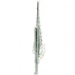 Champion 6'x8' Easy Fold Soccer Goal Best Price 5 Champion 6'x8' Easy Fold Soccer Goal Best Price -Football Shop a12 032 550x550 1