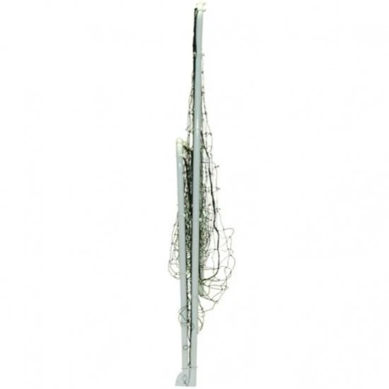 Champion 6'x8' Easy Fold Soccer Goal Best Price Champion 6'x8' Easy Fold Soccer Goal Best Price -Football Shop a12 032 550x550 1