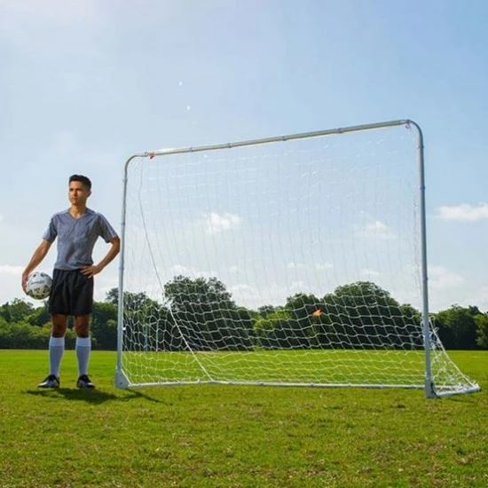 Champion 6'x8' Easy Fold Soccer Goal Best Price Champion 6'x8' Easy Fold Soccer Goal Best Price -Football Shop a12 032 new 550x550 1