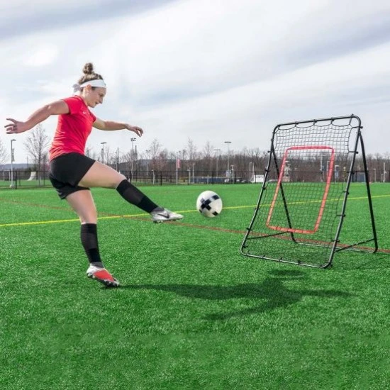 Kwik Goal CFR-2 Soccer Rebounder Best Price Kwik Goal CFR-2 Soccer Rebounder Best Price -Football Shop a12 034 01 550x550 1