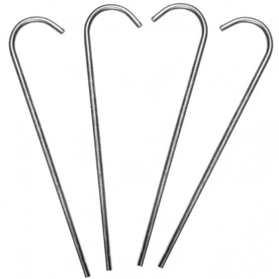 Kwik Goal CFR-2 Soccer Rebounder Best Price Kwik Goal CFR-2 Soccer Rebounder Best Price -Football Shop a12 034 02 550x550 1