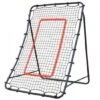 Kwik Goal CFR-2 Soccer Rebounder Best Price