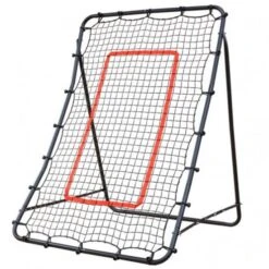 Kwik Goal CFR-2 Soccer Rebounder Best Price