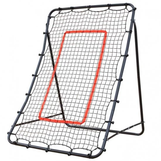 Kwik Goal CFR-2 Soccer Rebounder Best Price Kwik Goal CFR-2 Soccer Rebounder Best Price -Football Shop a12 034 550x550 1