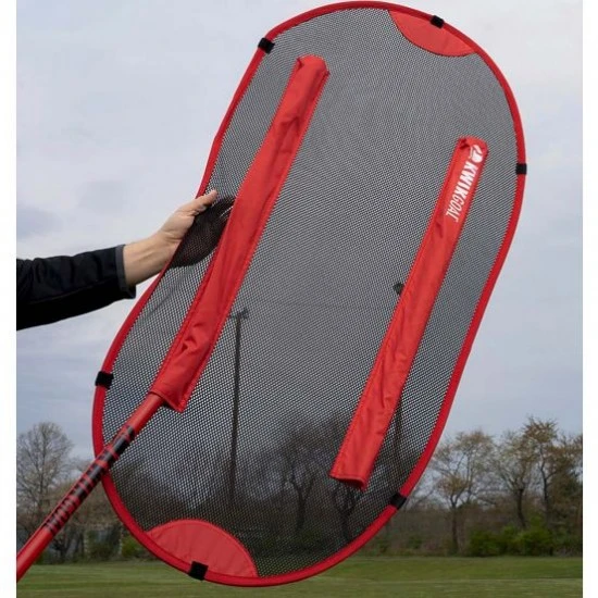 Kwik Goal Kwik TOM Soccer Mannequin, 16B3901 Best Price Kwik Goal Kwik TOM Soccer Mannequin, 16B3901 Best Price -Football Shop a12 035 01 550x550 1