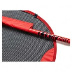 Kwik Goal Kwik TOM Soccer Mannequin, 16B3901 Best Price 3 Kwik Goal Kwik TOM Soccer Mannequin, 16B3901 Best Price -Football Shop a12 035 02 550x550 1