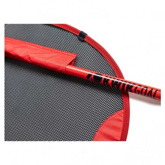 Kwik Goal Kwik TOM Soccer Mannequin, 16B3901 Best Price Kwik Goal Kwik TOM Soccer Mannequin, 16B3901 Best Price -Football Shop a12 035 02 550x550 1