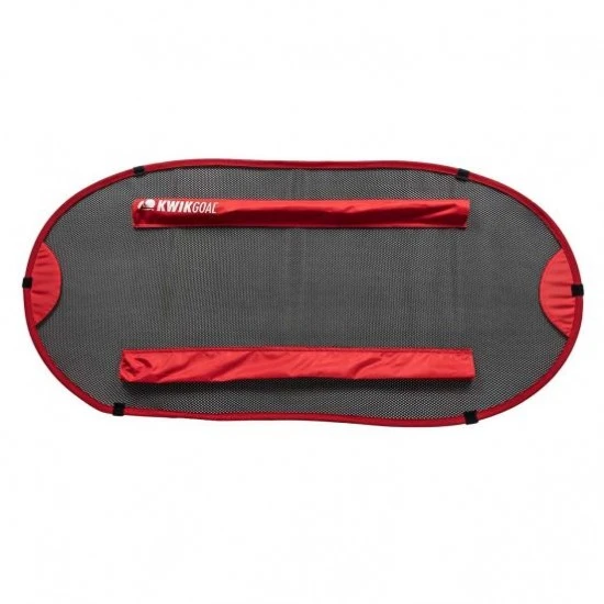 Kwik Goal Kwik TOM Soccer Mannequin, 16B3901 Best Price Kwik Goal Kwik TOM Soccer Mannequin, 16B3901 Best Price -Football Shop a12 035 03 550x550 1