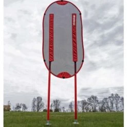 Kwik Goal Kwik TOM Soccer Mannequin, 16B3901 Best Price