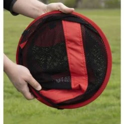 Kwik Goal Kwik TOM Soccer Mannequin, 16B3901 Best Price 5 Kwik Goal Kwik TOM Soccer Mannequin, 16B3901 Best Price -Football Shop a12 035 bag 2 550x550 1