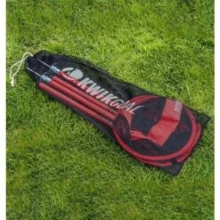 Kwik Goal Kwik TOM Soccer Mannequin, 16B3901 Best Price 4 Kwik Goal Kwik TOM Soccer Mannequin, 16B3901 Best Price -Football Shop a12 035 bag 550x550 1