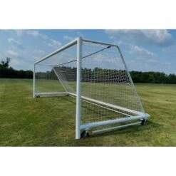 Kwik Goal Evolution Prime 8'x24' Soccer Goal W/ Swivel Wheels, 2B9007 Best Price 3 Kwik Goal Evolution Prime 8'x24' Soccer Goal W/ Swivel Wheels, 2B9007 Best Price -Football Shop a12 036 03 550x550 1