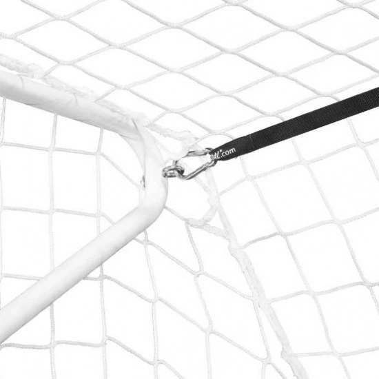 Kwik Goal Evolution Prime 8'x24' Soccer Goal w/ Swivel Wheels, 2B9007 Best Price Kwik Goal Evolution Prime 8'x24' Soccer Goal W/ Swivel Wheels, 2B9007 Best Price -Football Shop a12 036 04 550x550 1