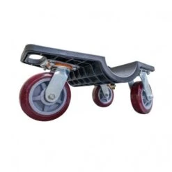 Kwik Goal Set/3 Soccer Goal Dollies Best Price -Football Shop a12 037 01 550x550 1