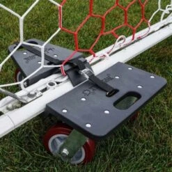Kwik Goal Set/3 Soccer Goal Dollies Best Price -Football Shop a12 037 02 550x550 1