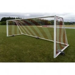 Kwik Goal Set/3 Soccer Goal Dollies Best Price -Football Shop a12 037 04 550x550 1