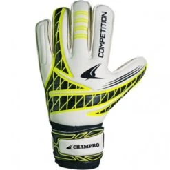 Champro Competition Goalkeeper Gloves Best Price 2 Champro Competition Goalkeeper Gloves Best Price -Football Shop a12 103 2 550x550 1