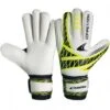 Champro Competition Goalkeeper Gloves Best Price