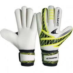 Champro Competition Goalkeeper Gloves Best Price
