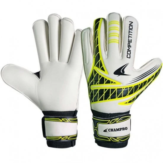 Champro Competition Goalkeeper Gloves Best Price Champro Competition Goalkeeper Gloves Best Price -Football Shop a12 103 550x550 1