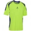 Select Texas SS Short Sleeve Goalkeeper Jersey Best Price