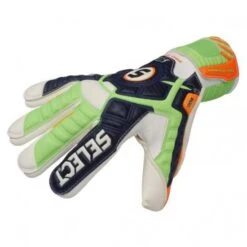 Select 88 Pro Grip Goalkeeper Gloves Best Price 2 Select 88 Pro Grip Goalkeeper Gloves Best Price -Football Shop a12 109 2 550x550 1