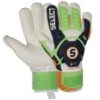 Select 88 Pro Grip Goalkeeper Gloves Best Price