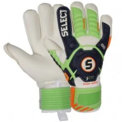 Select 88 Pro Grip Goalkeeper Gloves Best Price