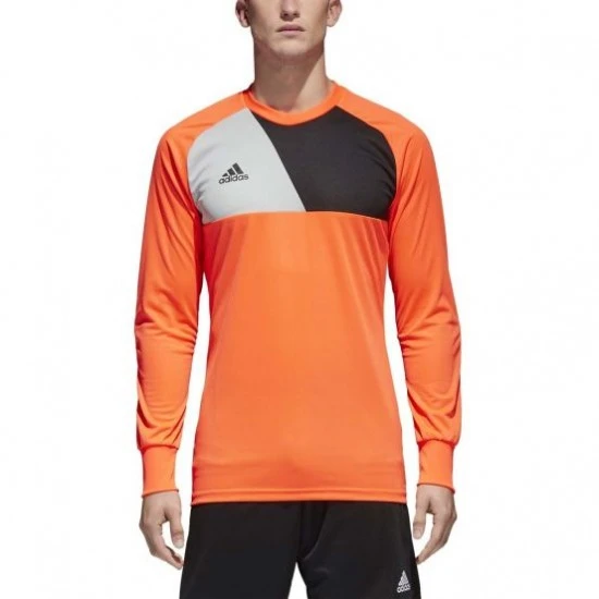Adidas Assita 17 Goal Keeper Jersey Best Price Adidas Assita 17 Goal Keeper Jersey Best Price -Football Shop a12 118 550x550 1