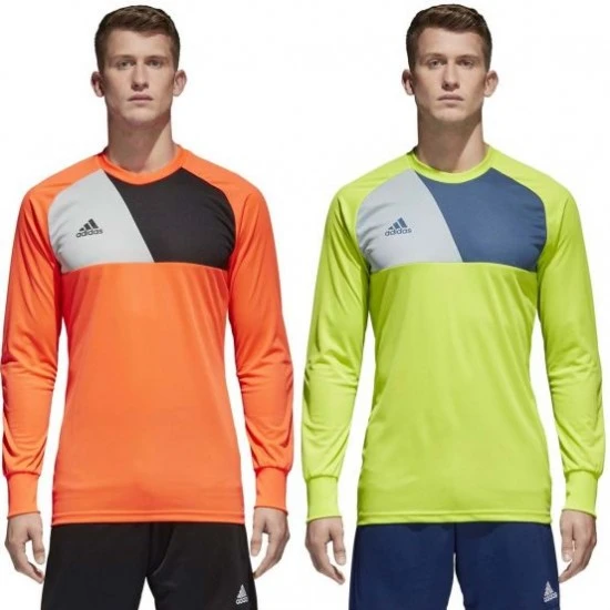 Adidas Assita 17 Goal Keeper Jersey Best Price Adidas Assita 17 Goal Keeper Jersey Best Price -Football Shop a12 118 colors 1 550x550 1