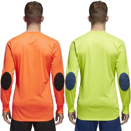 Adidas Assita 17 Goal Keeper Jersey Best Price Adidas Assita 17 Goal Keeper Jersey Best Price -Football Shop a12 118 colors 2 550x550 1