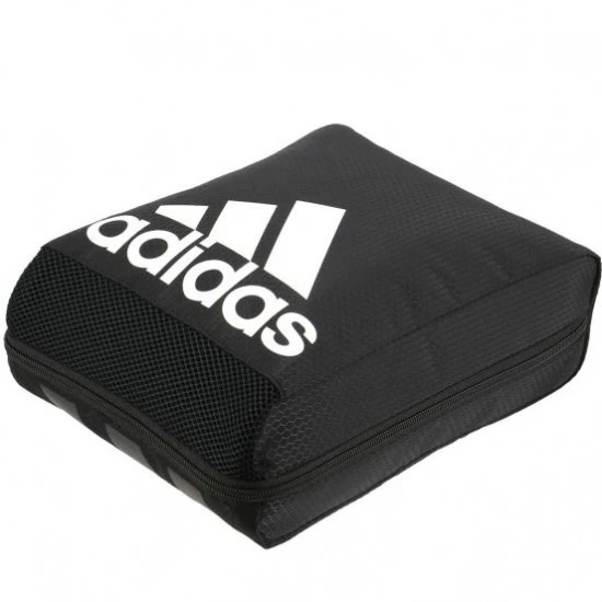 Adidas Stadium II Team Goalkeeper Glove Bag Best Price Adidas Stadium II Team Goalkeeper Glove Bag Best Price -Football Shop a12 119 1 550x550 1