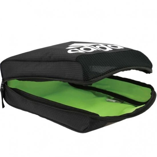 Adidas Stadium II Team Goalkeeper Glove Bag Best Price Adidas Stadium II Team Goalkeeper Glove Bag Best Price -Football Shop a12 119 2 550x550 1