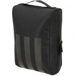 Adidas Stadium II Team Goalkeeper Glove Bag Best Price 3 Adidas Stadium II Team Goalkeeper Glove Bag Best Price -Football Shop a12 119 3 550x550 1