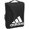Adidas Stadium II Team Goalkeeper Glove Bag Best Price