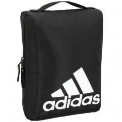 Adidas Stadium II Team Goalkeeper Glove Bag Best Price