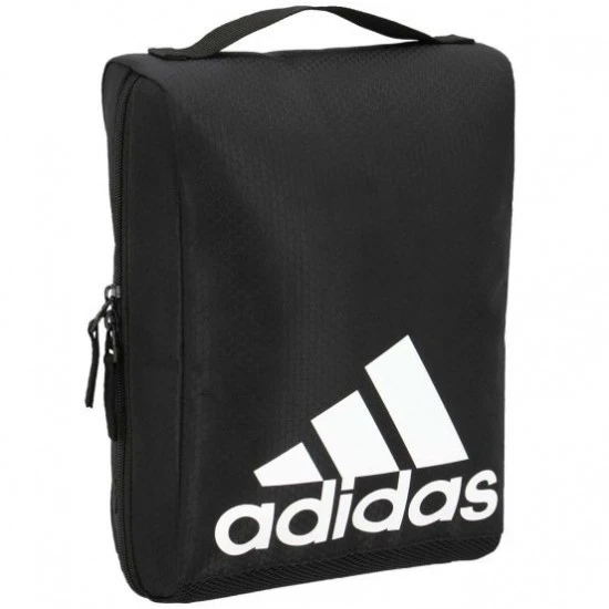Adidas Stadium II Team Goalkeeper Glove Bag Best Price Adidas Stadium II Team Goalkeeper Glove Bag Best Price -Football Shop a12 119 550x550 1
