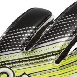 Adidas Classic Pro Goalkeeper Gloves Best Price 2 Adidas Classic Pro Goalkeeper Gloves Best Price -Football Shop a12 121 1 550x550 1