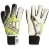 Adidas Classic Pro Goalkeeper Gloves Best Price