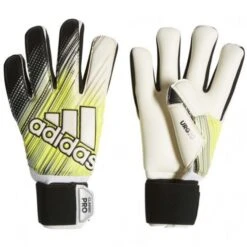 Football Shop 27 Adidas Classic Pro Goalkeeper Gloves Best Price