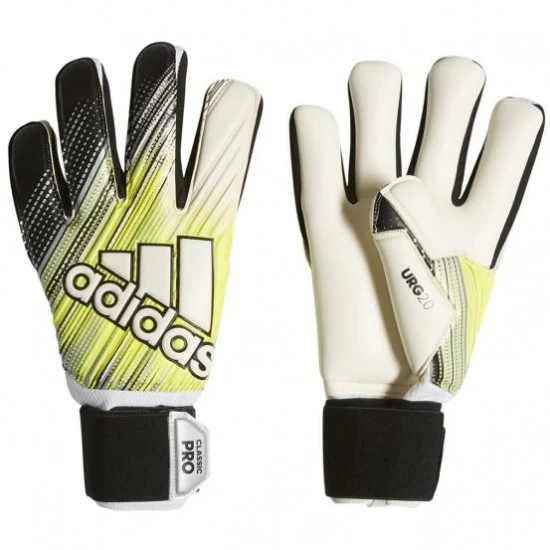 Adidas Classic Pro Goalkeeper Gloves Best Price Adidas Classic Pro Goalkeeper Gloves Best Price -Football Shop a12 121 550x550 1