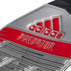 Adidas Predator Top Training Goalkeeper Gloves Best Price 3 Adidas Predator Top Training Goalkeeper Gloves Best Price -Football Shop a12 122 2 550x550 1