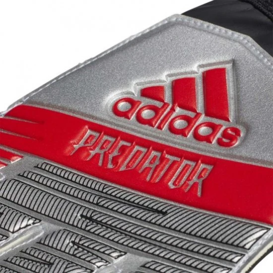 Adidas Predator Top Training Goalkeeper Gloves Best Price Adidas Predator Top Training Goalkeeper Gloves Best Price -Football Shop a12 122 2 550x550 1